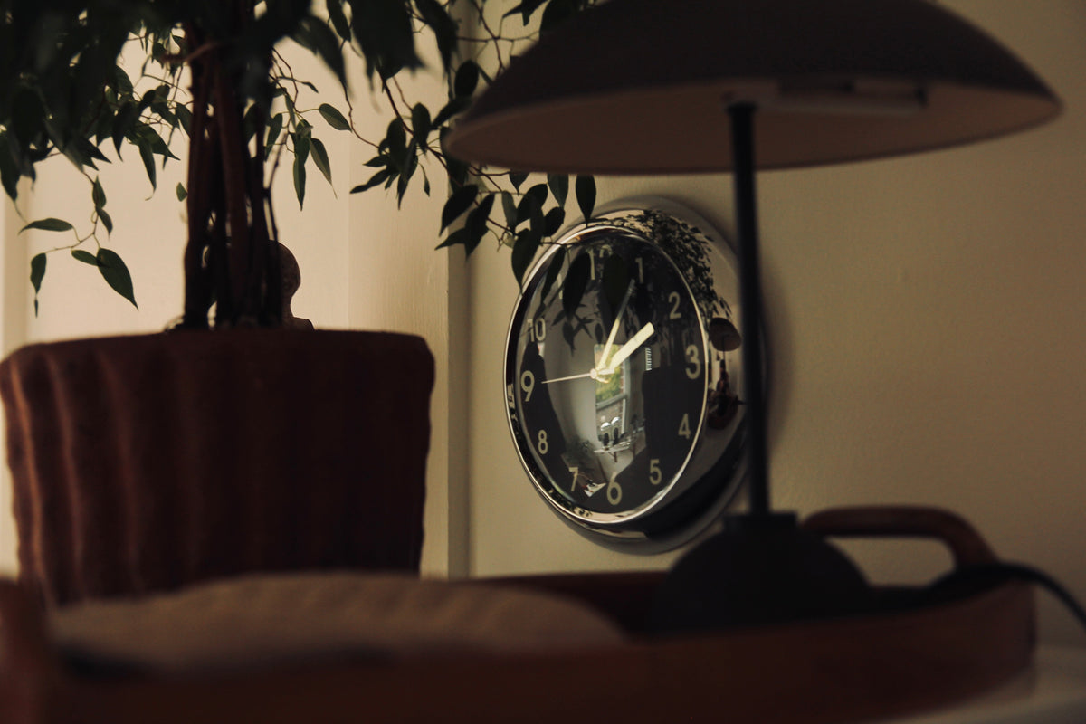 Vintage