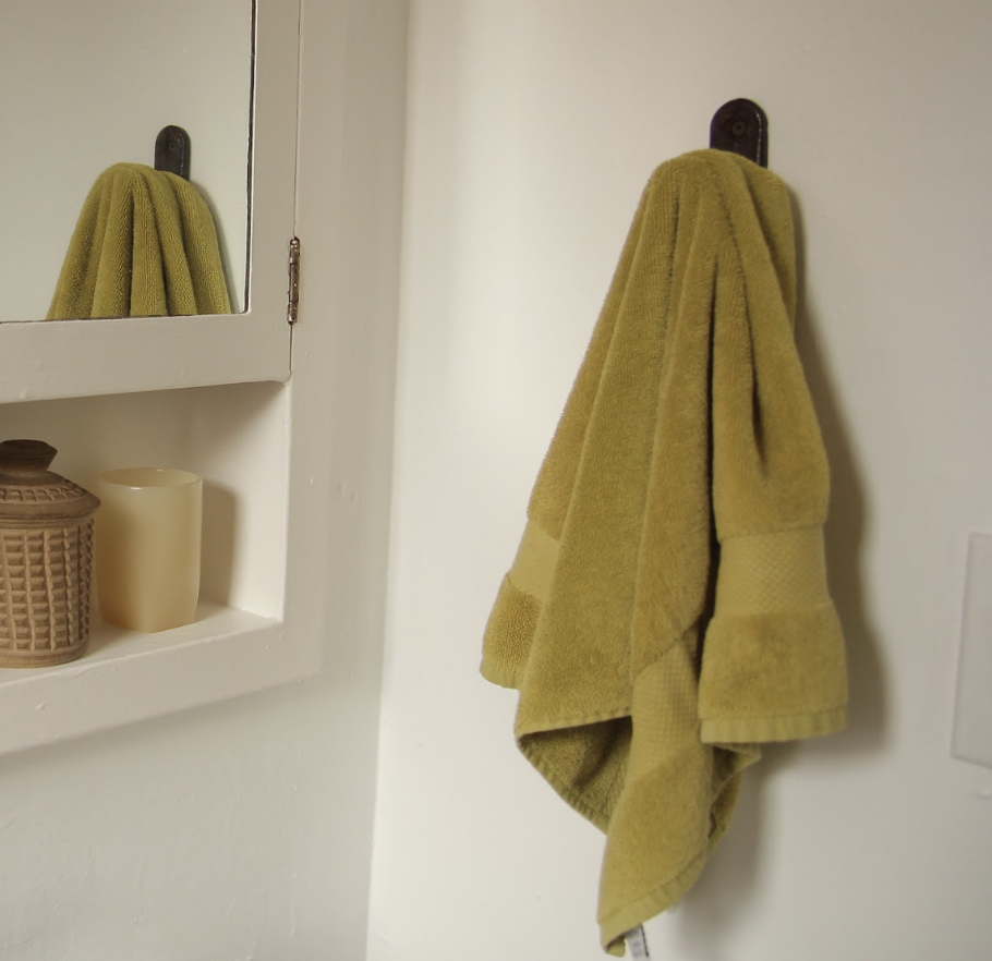 Linens & Cloth