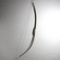 Vintage Ben Pearson Factory "Second" Recurve Bow, pre-1967